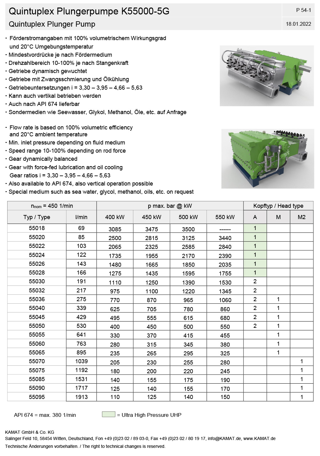 K55000-3G.jpg